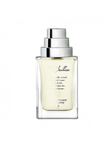Sublime Balkiss (100ml) NEW