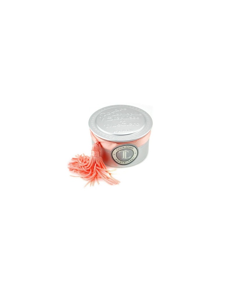 Loose Powder - Chair Rosée Vintage