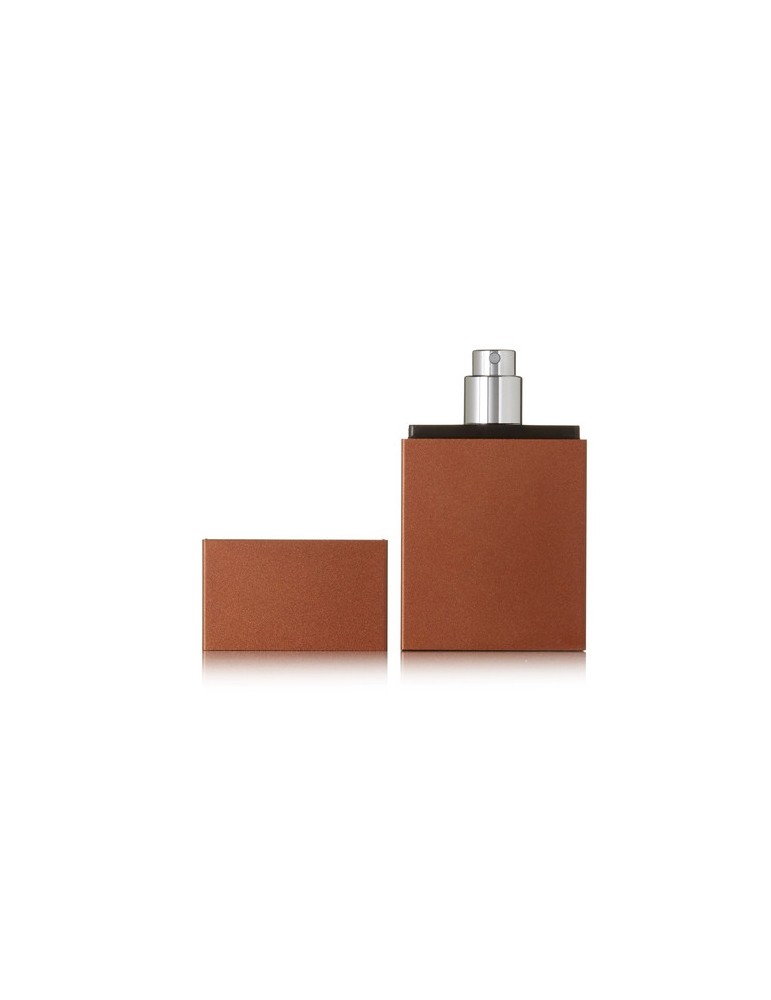 30ml - Travel Molecule 03