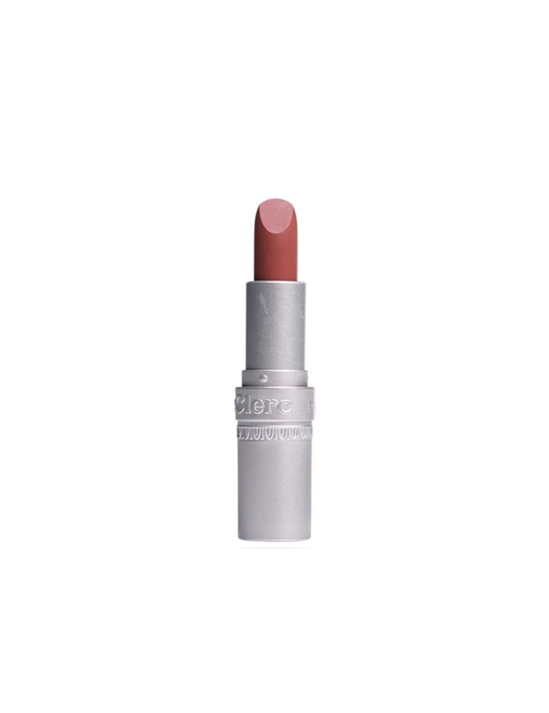 Satin Lipsticks