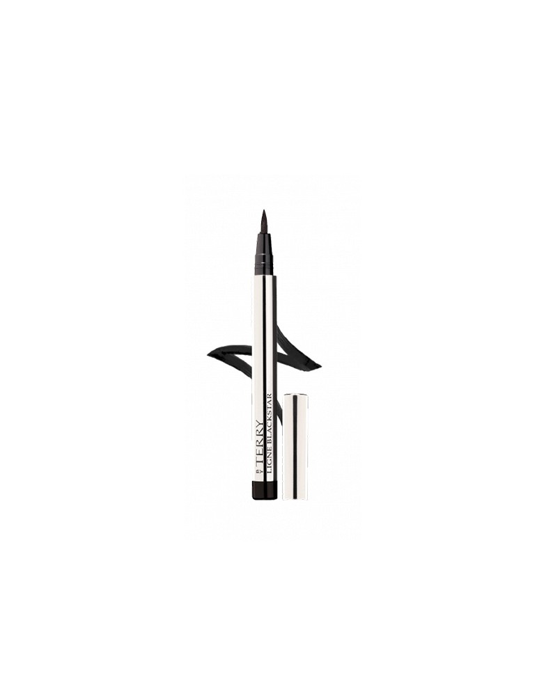 Ligne Blackstar