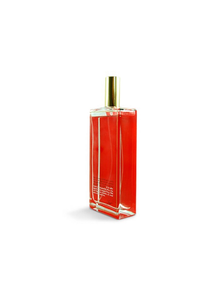Frapin Attic Ambiance - Home Fragrance