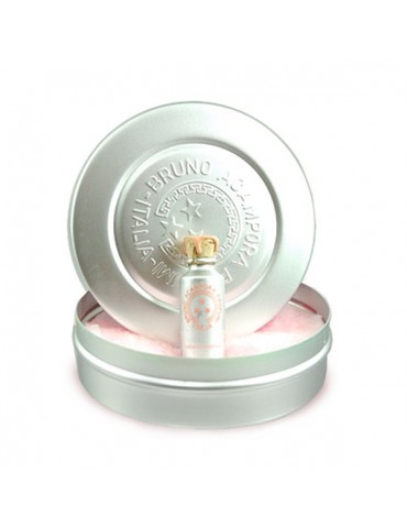 Bruno Acampora - 10ml Iranzol Perfume Oil