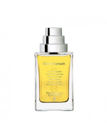 Oud Shamash