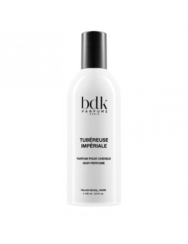 Tubéreuse Impériale (Hair Parfume)
