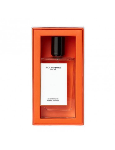 Aqua Aromatica Ecorce d'Epices