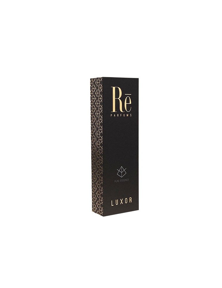 LUXOR ESSENCE ABSOLUTE 10ml