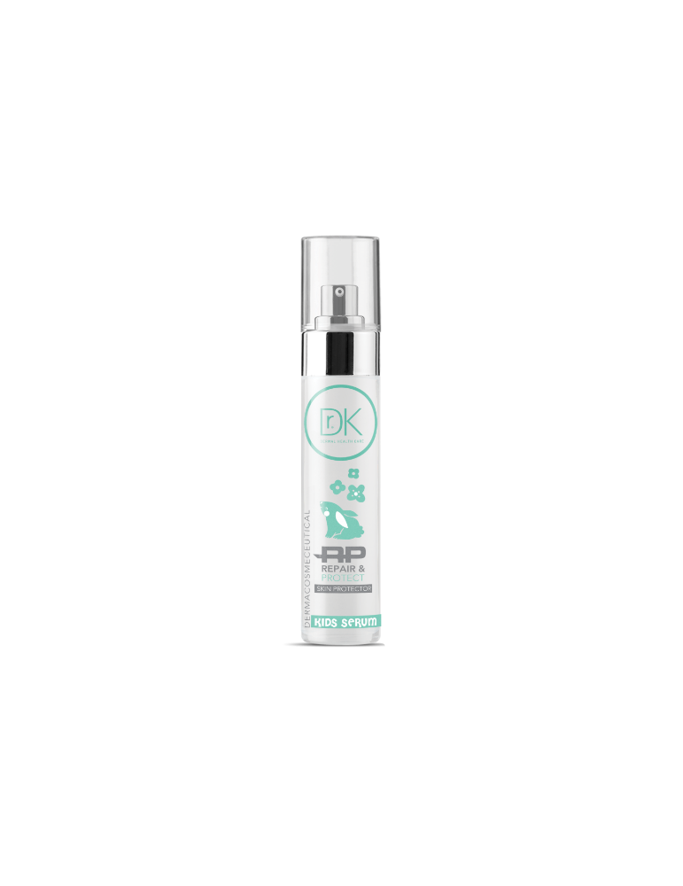 Repair and Protect Premium Kids Serum