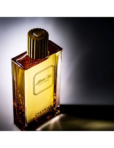 Adhara Oud