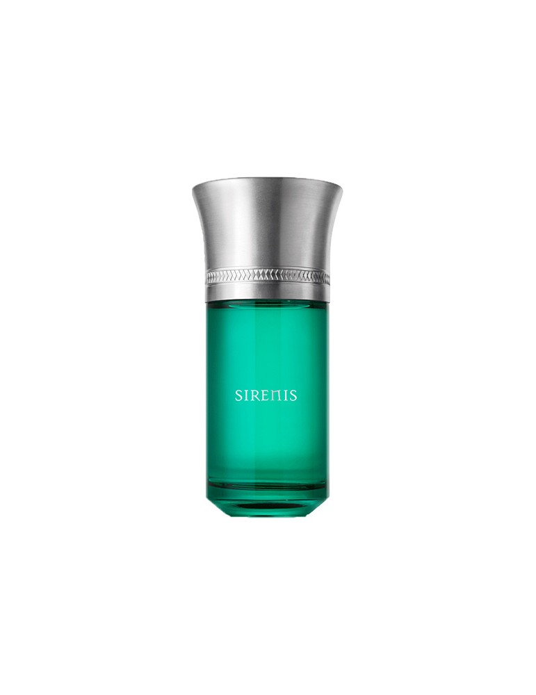 SIRENIS