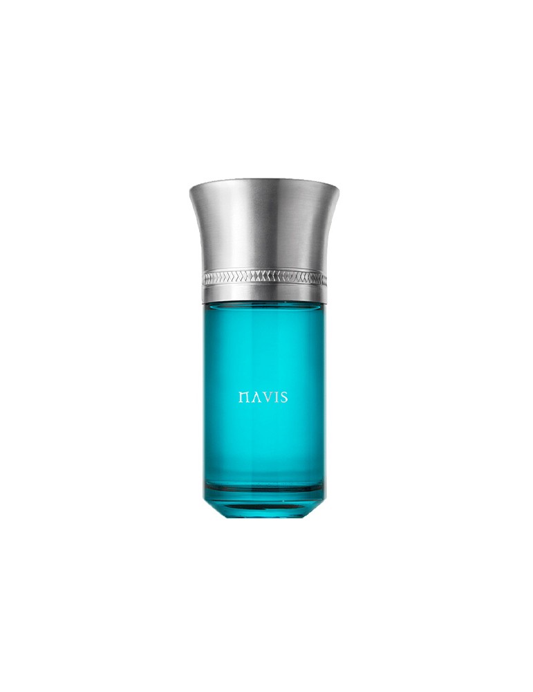 NAVIS