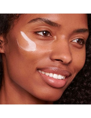 Hyaluronic Global Face Cream