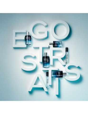 Ego Stratis