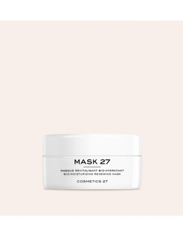 Mask 27