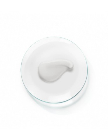 Crème 27 Bio-logique ( Cream 27 Bio-Logic )
