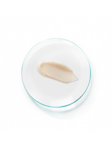 Baume 27 Soft Cream