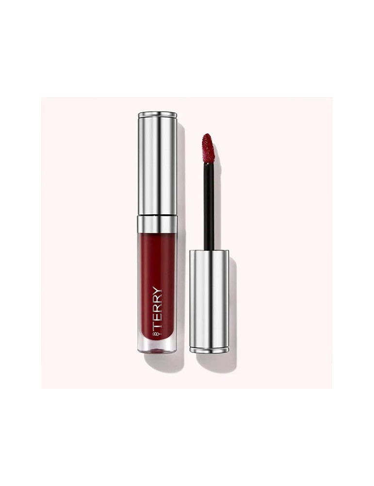 Baume de Rose Tinted Lip Care