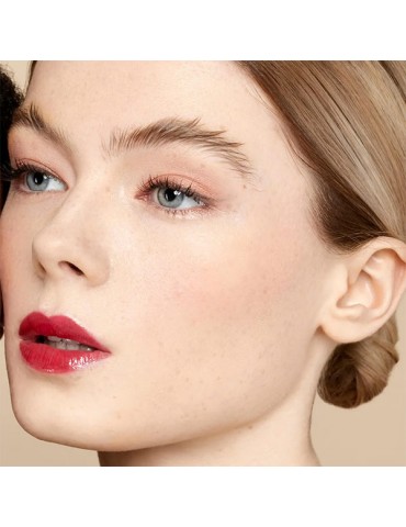 Baume de Rose Tinted Lip Care