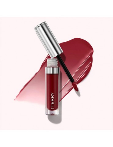 Baume de Rose Tinted Lip Care