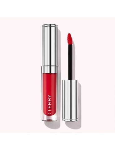 Baume de Rose Tinted Lip Care