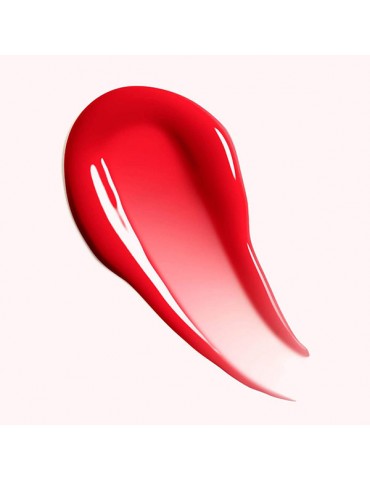 Baume de Rose Tinted Lip Care