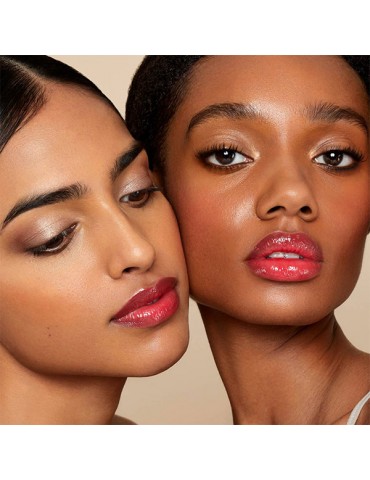Baume de Rose Tinted Lip Care