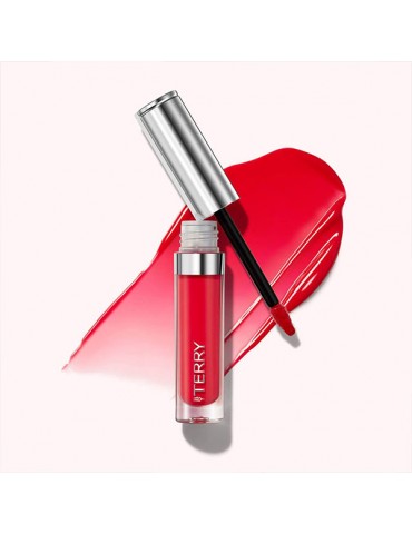 Baume de Rose Tinted Lip Care