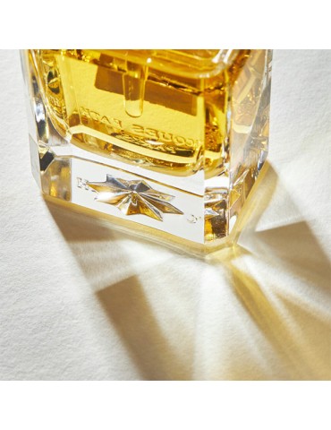 L’Iris de Fath L'Extrait de Parfum (*Pre-Order Only)