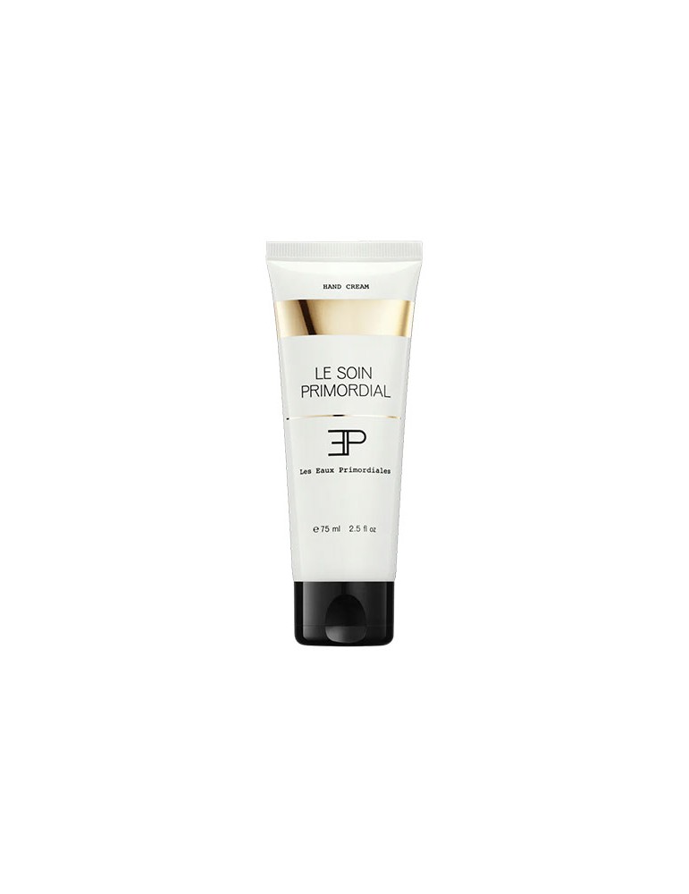Hand Cream Le Soin Primordial