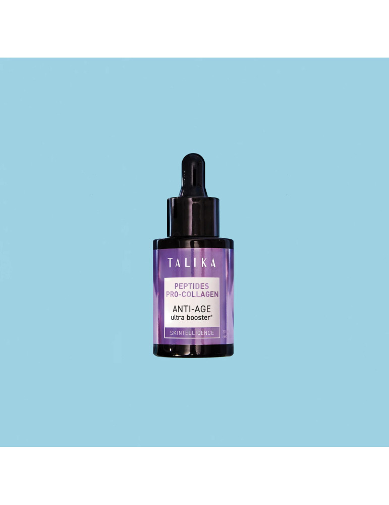 Ultra Booster Anti-aging