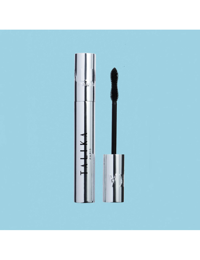 Lipocils Mascara XXL Volume