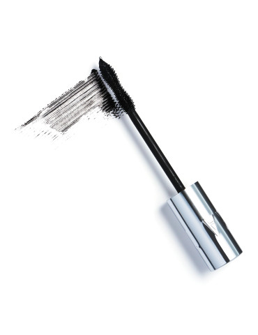 Lipocils Mascara XXL Volume