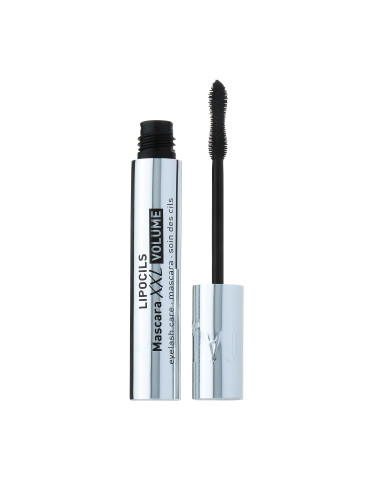 Lipocils Mascara XXL Volume