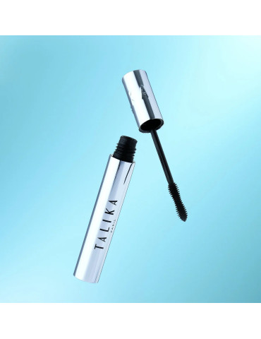 Lipocils Mascara XXL Volume