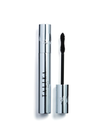 Lipocils Mascara XXL Volume