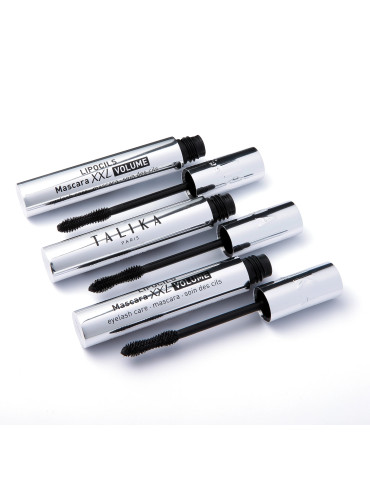 Lipocils Mascara XXL Volume