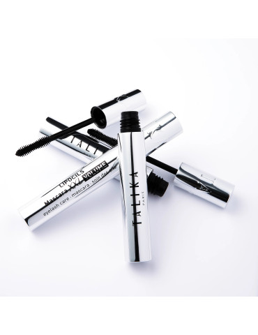 Lipocils Mascara XXL Volume