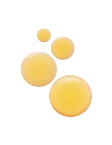 Self-Tanning Drops