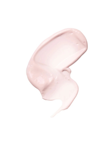 Daily Defence BS Sunscreen SPF30