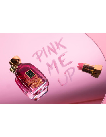 Pink Me Up EDP