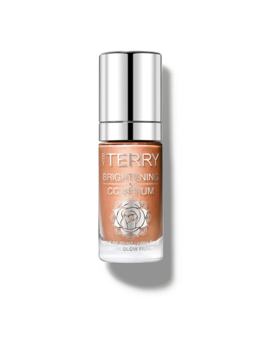 NEW Brightening CC Serum