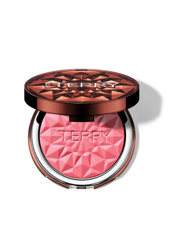 TEA to TAN Powder Blush