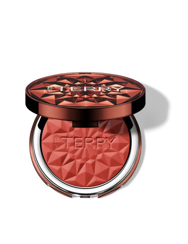 TEA to TAN Powder Blush
