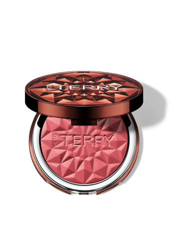 TEA to TAN Powder Blush