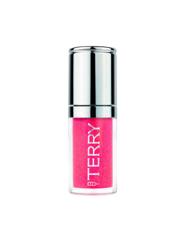 Baume de Rose Glow Gloss