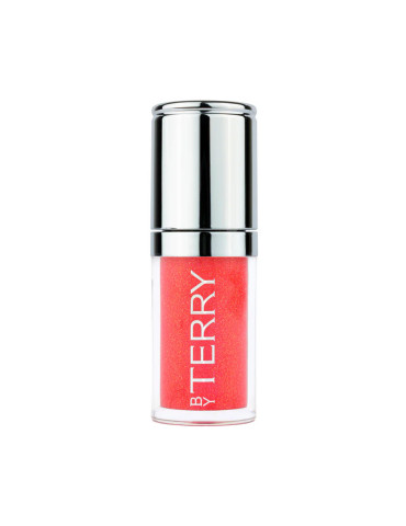 Baume de Rose Glow Gloss