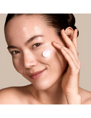 Emulsion D Treatment Moisturizer