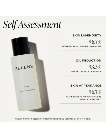 PHA+ Resurfacing Essence