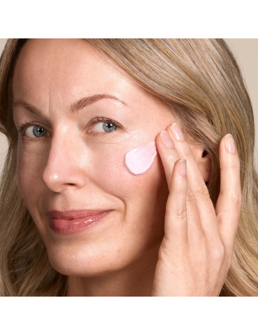 Daily Defence BS Sunscreen SPF 50