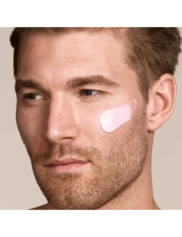 Daily Defence BS Sunscreen SPF 50